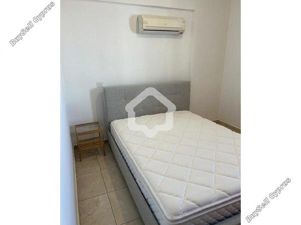 1 bedroom apartment for rent pallouriotissa nicosia 8442319 image 16335562