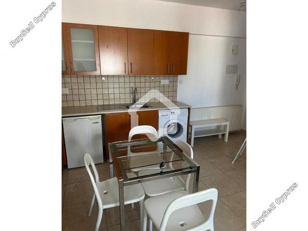 1 bedroom apartment for rent pallouriotissa nicosia 8442319 image 16335563