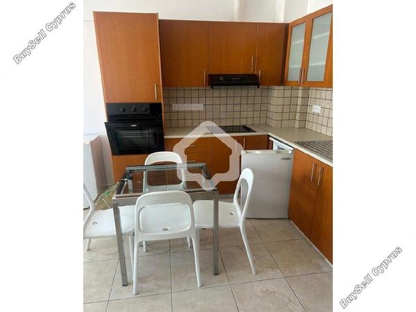 1 bedroom apartment for rent pallouriotissa nicosia 8442319 image 16335564