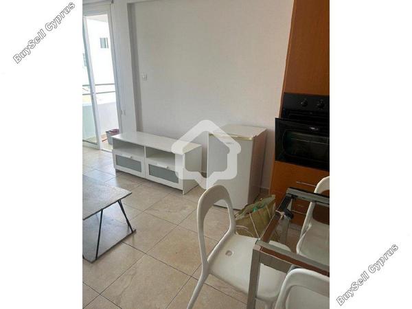 1 bedroom apartment for rent pallouriotissa nicosia 8442319 image 16335565
