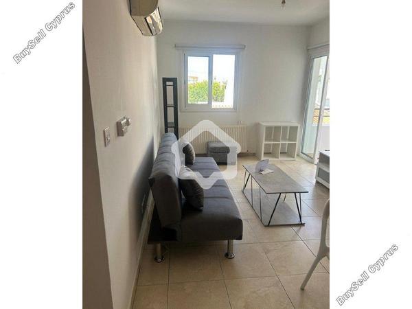 1 bedroom apartment for rent pallouriotissa nicosia 8442319 image 16335566