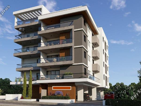 1 bedroom apartment for sale acropolis nicosia 8140319 image 13391439