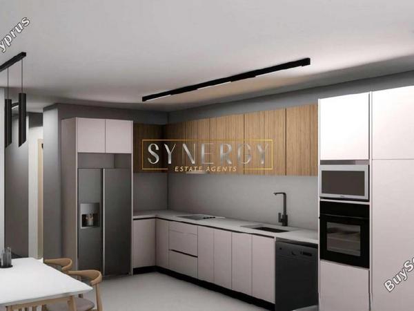1 bedroom apartment for sale agios dometios nicosia 8249319 image 16280405