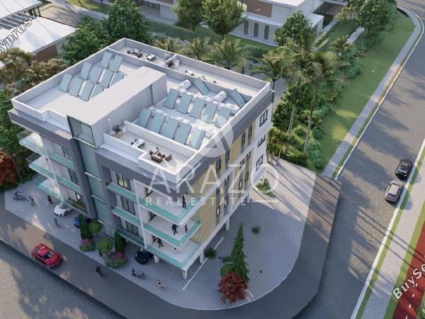 1 bedroom apartment for sale kapparis famagusta 7779319 image 10768345
