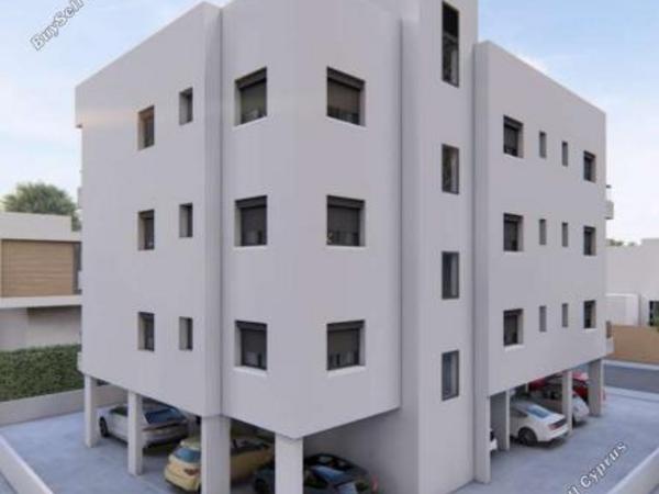 1 bedroom apartment for sale kato polemidia limassol 8203319 image 14634334