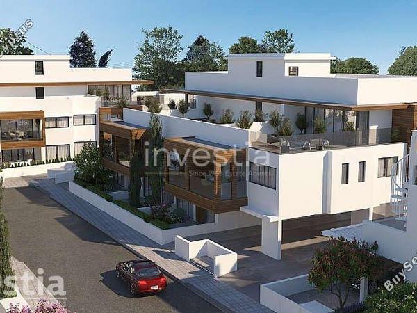 1 bedroom apartment for sale kiti larnaca 1940319 image 16228799