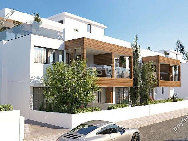 1 bedroom apartment for sale kiti larnaca 1940319 image 16228800