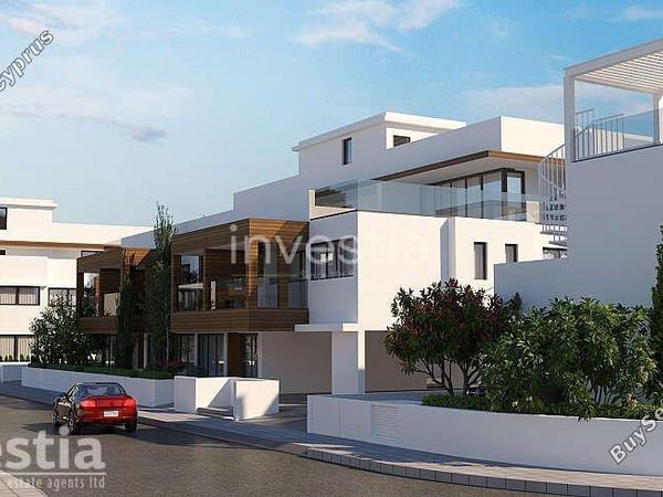1 bedroom apartment for sale kiti larnaca 1940319 image 16228801
