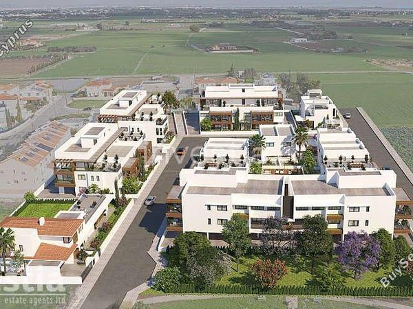 1 bedroom apartment for sale kiti larnaca 1940319 image 16228802