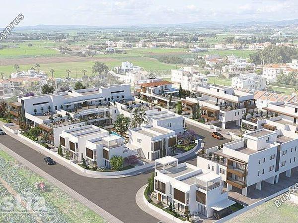1 bedroom apartment for sale kiti larnaca 1940319 image 16228803