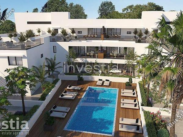 1 bedroom apartment for sale kiti larnaca 1940319 image 16228804