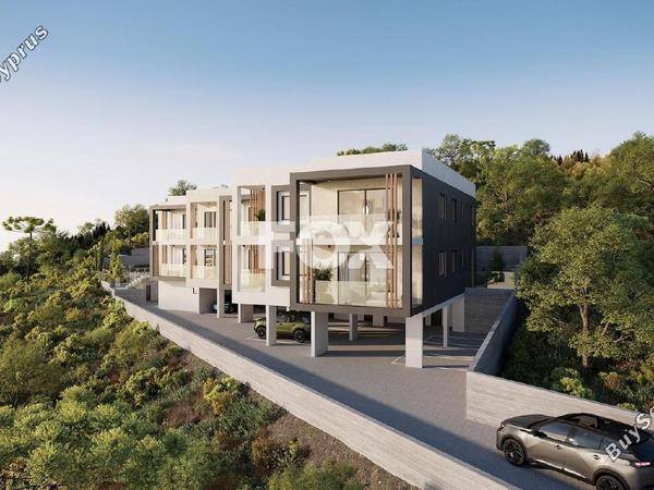 1 bedroom apartment for sale konia paphos 7953319 image 11361810
