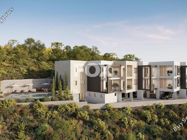 1 bedroom apartment for sale konia paphos 7953319 image 11361818