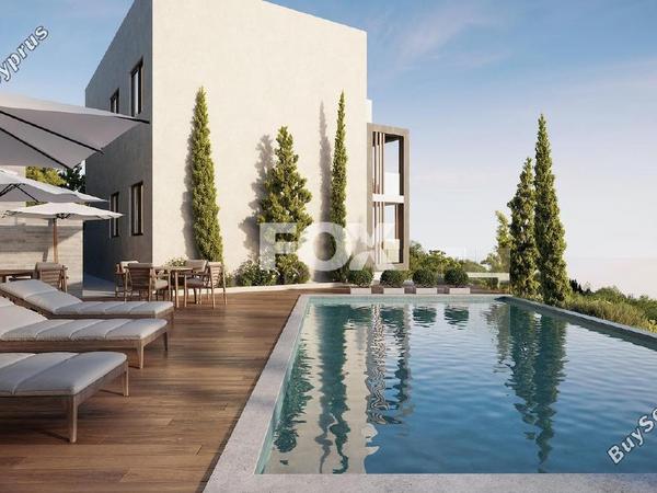 1 bedroom apartment for sale konia paphos 7953319 image 11361821