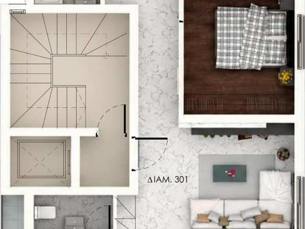 1 bedroom apartment for sale larnaca municipality larnaca 8791319 image 16673267