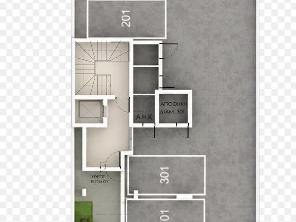 1 bedroom apartment for sale larnaca municipality larnaca 8791319 image 16673272