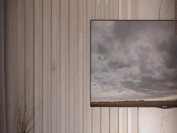 1 bedroom apartment for sale limassol municipality limassol 7729319 image 14785182