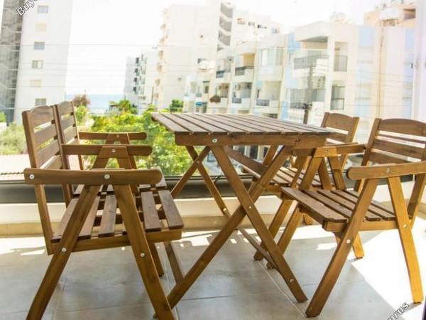 1 bedroom apartment for sale mackenzie larnaca 7736319 image 11935567