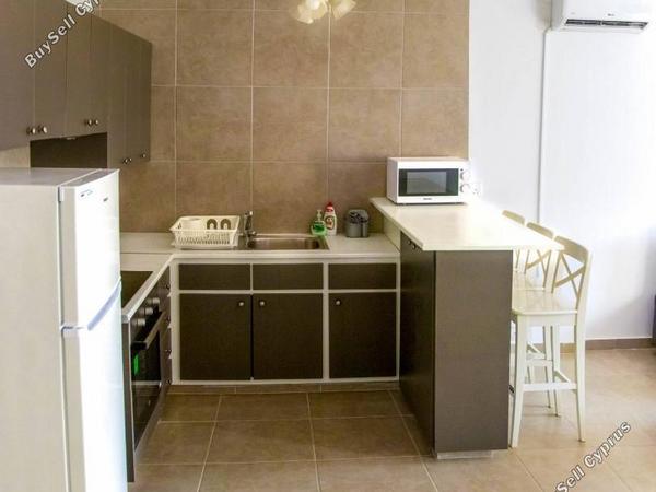1 bedroom apartment for sale mackenzie larnaca 7736319 image 11935569