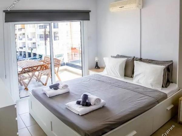 1 bedroom apartment for sale mackenzie larnaca 7736319 image 12548797