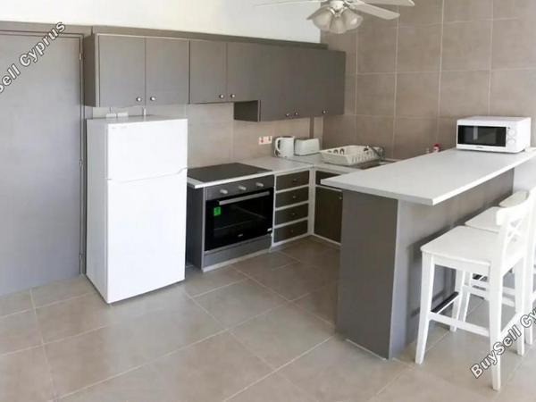 1 bedroom apartment for sale mackenzie larnaca 7736319 image 12548799