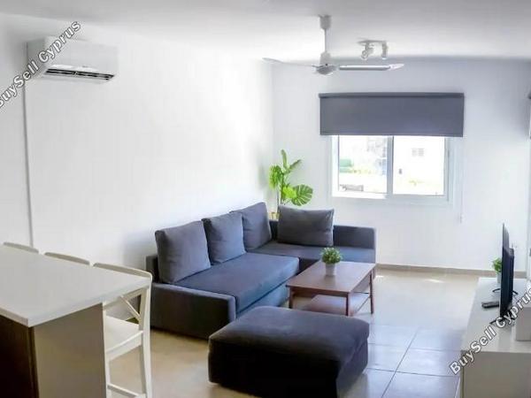 1 bedroom apartment for sale mackenzie larnaca 7736319 image 12548800