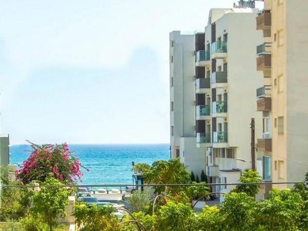 1 bedroom apartment for sale mackenzie larnaca 7736319 image 12548803