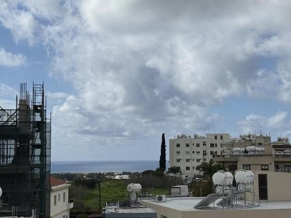 1 bedroom apartment for sale paphos municipality paphos 7971319 image 14437456