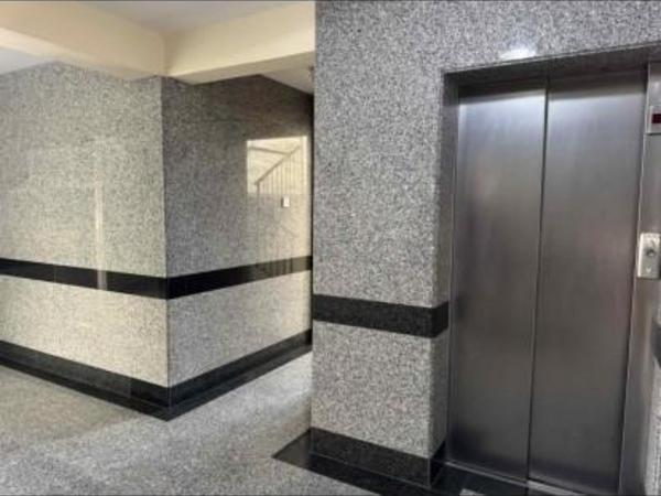1 bedroom apartment for sale paphos municipality paphos 7971319 image 14437457