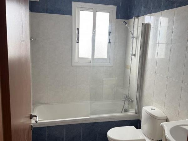 1 bedroom apartment for sale paphos municipality paphos 7971319 image 14437461