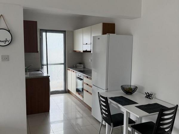 1 bedroom apartment for sale paphos municipality paphos 7971319 image 14437463
