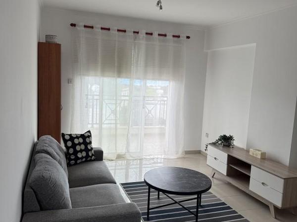1 bedroom apartment for sale paphos municipality paphos 7971319 image 14437464