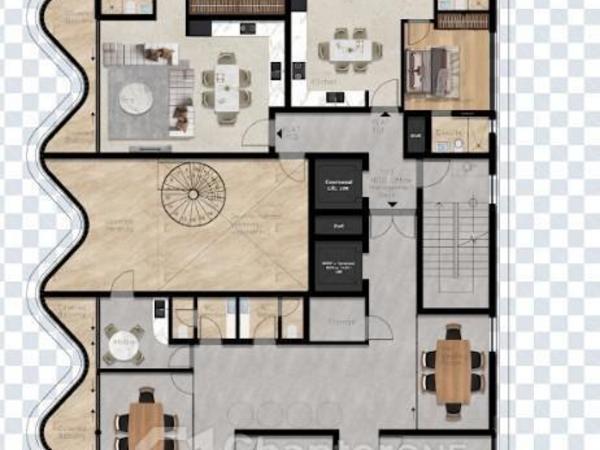 1 bedroom apartment for sale paphos municipality paphos 8348319 image 14682329