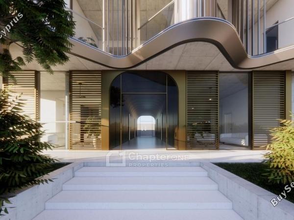 1 bedroom apartment for sale paphos municipality paphos 8348319 image 14682330
