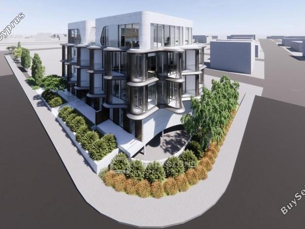 1 bedroom apartment for sale paphos municipality paphos 8348319 image 14682334