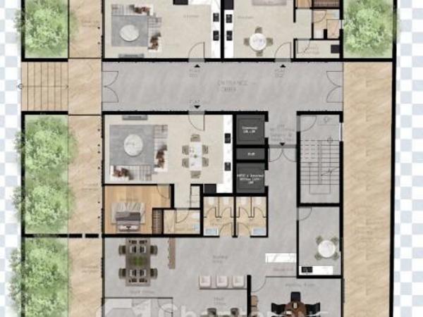 1 bedroom apartment for sale paphos municipality paphos 8348319 image 14682337