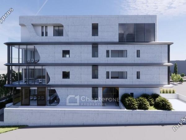 1 bedroom apartment for sale paphos municipality paphos 8348319 image 14682339