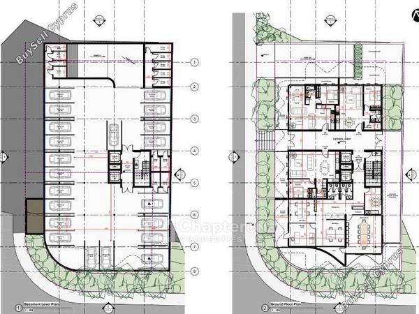 1 bedroom apartment for sale paphos municipality paphos 8348319 image 14682340