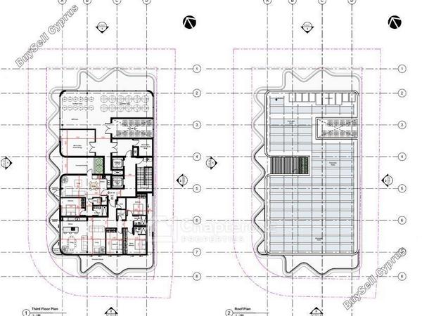 1 bedroom apartment for sale paphos municipality paphos 8348319 image 14682344
