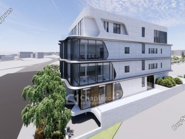 1 bedroom apartment for sale paphos municipality paphos 8348319 image 14782697