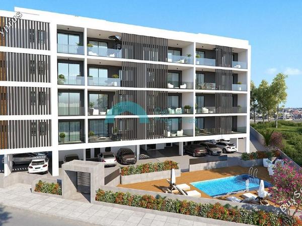 1 bedroom apartment for sale sotiros agios ioannis larnaca larnaca 1918319 image 16149662