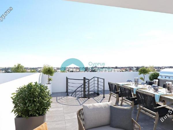 1 bedroom apartment for sale sotiros agios ioannis larnaca larnaca 1918319 image 16149664