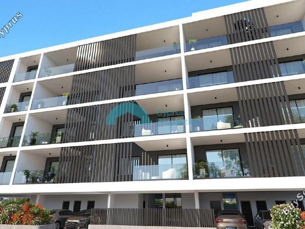 1 bedroom apartment for sale sotiros agios ioannis larnaca larnaca 1918319 image 16149665