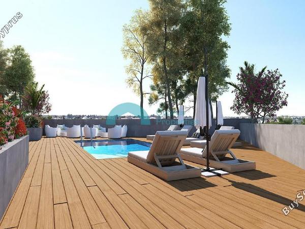 1 bedroom apartment for sale sotiros agios ioannis larnaca larnaca 1918319 image 16149666