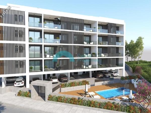 1 bedroom apartment for sale sotiros agios ioannis larnaca larnaca 1918319 image 16149682