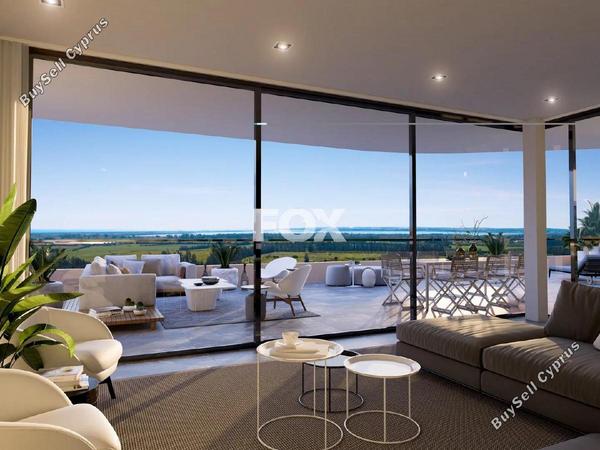 1 bedroom apartment for sale trachoni lemesou limassol 7756319 image 10322892