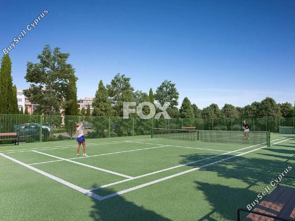 1 bedroom apartment for sale trachoni lemesou limassol 7756319 image 10322898