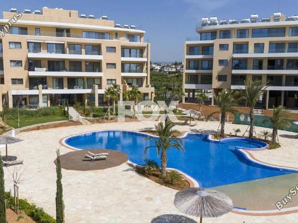 1 bedroom apartment for sale trachoni lemesou limassol 7756319 image 10322931