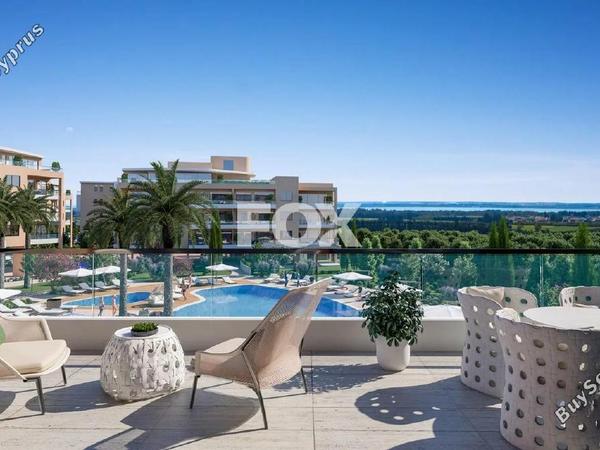 1 bedroom apartment for sale trachoni lemesou limassol 7756319 image 10322946
