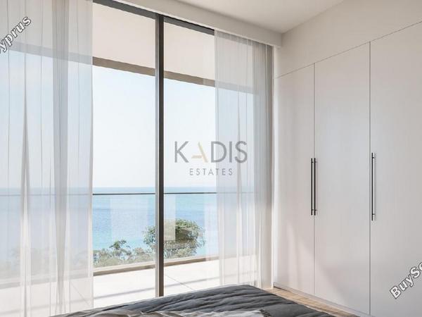 1 bedroom apartment for sale tsiflikoudia limassol 8377319 image 15886893